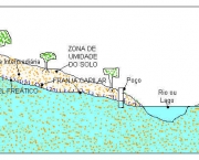 tecnologia-que-guarda-agua-no-solo-10