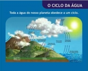 tecnologia-que-guarda-agua-no-solo-15