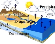 tecnologia-que-guarda-agua-no-solo-8