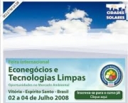 tecnologias-limpas-12