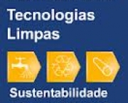 tecnologias-limpas-7