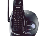 Telefone sem Fio 03