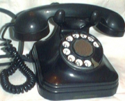 Telefone 5