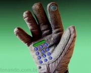 telefones-engracados-1.jpg