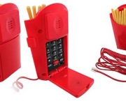telefones-engracados-10.jpg