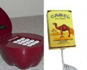 telefones-engracados-13.jpg
