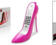telefones-engracados-16.jpg