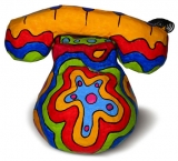 telefones-engracados-17.jpg