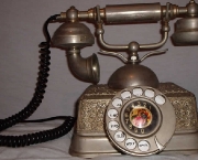 telefones-engracados-2.jpg