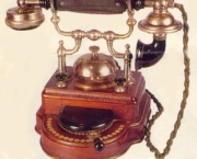 telefones-engracados-4.jpg