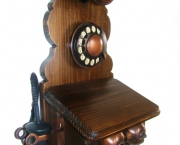 telefones-engracados-7.jpg