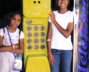 telefones-engracados-8.jpg