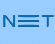 telefones-net-2