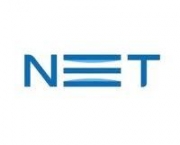 telefones-net-4