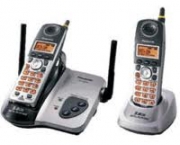 telefones-sem-fio-1