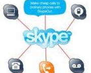 telefonia-embratel-e-skype-1