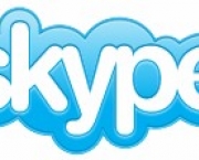 telefonia-embratel-e-skype-13