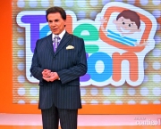 teleton15