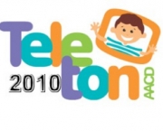 teleton2