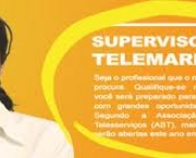 televendas-1