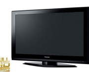 televisoes-de-plasma-1