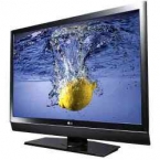 televisoes-de-plasma-10