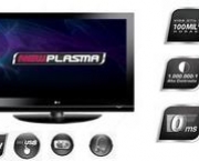 televisoes-de-plasma-12