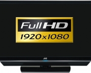 televisoes-de-plasma-13