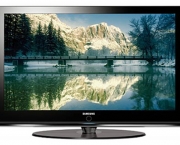 televisoes-de-plasma-14