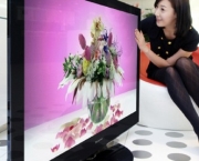 televisoes-de-plasma-15