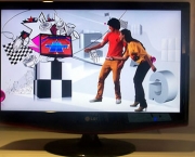 televisoes-de-plasma-3