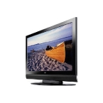 televisoes-de-plasma-4