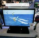 televisoes-de-plasma-5