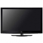 televisoes-de-plasma-6