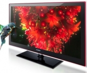 televisoes-de-plasma-7