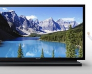 televisoes-de-plasma-9