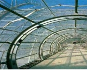 telhas-transparentes-10