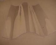 telhas-transparentes-13