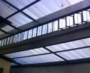 telhas-transparentes-14