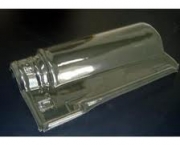 telhas-transparentes-2