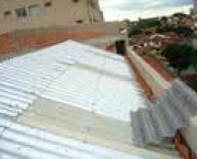 telhas-transparentes-3