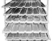 telhas-transparentes-5