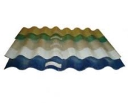 telhas-transparentes-7