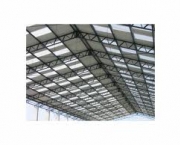 telhas-transparentes-8