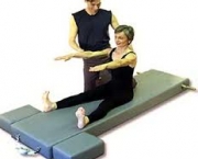 tem-idade-certa-para-comecar-o-pilates-3