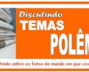 temas-polemicos-5