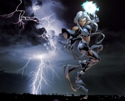 tempestade-do-x-men-1