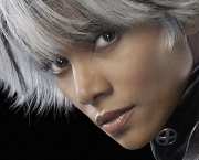 tempestade-do-x-men-10