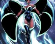 tempestade-do-x-men-11