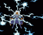 tempestade-do-x-men-12